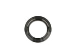 Turbosmart V-Band Weld Flange - Suits WG40 CompGate40 - Image 3 - Turbosmart Thumbnail