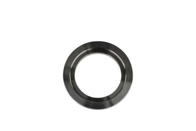 Turbosmart V-Band Weld Flange - Suits WG40 CompGate40 - Image 3 - Turbosmart