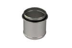 Turbosmart BOV Plumb Back Fitting - Suits Type 5 / Kompact BOV - Image 3 - Turbosmart Thumbnail