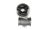 Turbosmart pSG40 CG StraightGate - 40mm External Wastegate - Compressed Gas - Image 2 - Turbosmart Thumbnail