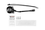 Turbosmart Kompact EM Dual Port Blow Off Valve VR21 - GWM Tank 300 - Image 6 - Turbosmart Thumbnail