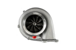 Turbosmart TS-1 6466 Turbocharger - B-Frame Oil Cooled - Image 3 - Turbosmart Thumbnail