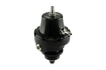 Turbosmart FPR Kompact Fuel Pressure Regulator - Ford Falcon XR6 Turbo (BA/BF/FG/FG X) / FPV F6 - Bosch-Style - Turbosmart Thumbnail