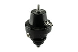 Turbosmart FPR Kompact Fuel Pressure Regulator - Ford Falcon XR6 Turbo (BA/BF/FG/FG X) / FPV F6 - Bosch-Style