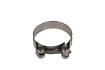 Turbosmart Barrel Hose Clamp - Quick Release Clamp - Image 5 - Turbosmart Thumbnail