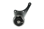 Turbosmart IWG75 Wastegate Actuator - Subaru WRX STI (GD/GR/GV/VA) / WRX (GE/GH) - 7psi - Image 2 - Turbosmart Thumbnail