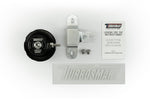 Turbosmart FPR Kompact - Fuel Pressure Regulator - 1/8in NPT - Image 6 - Turbosmart Thumbnail