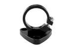 Turbosmart OPR Billet Mounting Bracket - Suits OPR V2 - Image 4 - Turbosmart Thumbnail