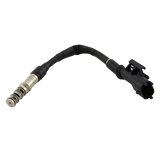 Turbosmart Kompact EM Solenoid Replacement - VR3 / VR5 / VR8 / VR15 / VR26 / VR31