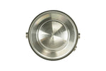 Turbosmart Gen-V GVA - Gas Valve Actuator - Compressed Gas - Image 5 - Turbosmart Thumbnail