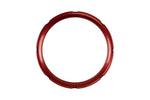 Turbosmart Accent Locking Collar - Suits RacePort BOV and IWG75 - Image 3 - Turbosmart Thumbnail