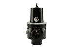 Turbosmart FPR10 Pro-Lite - Fuel Pressure Regulator - Suits -10AN Fuel Systems - Image 3 - Turbosmart Thumbnail