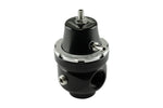 Turbosmart FPR8 - Fuel Pressure Regulator - Suits -8AN Fuel Systems - Image 11 - Turbosmart Thumbnail