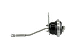 Turbosmart IWG75 Wastegate Actuator - Renault Clio RS (X98) - 7psi - Image 4 - Turbosmart Thumbnail