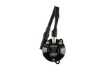 Turbosmart Kompact EM Plumb Back Blow Off Valve VR2 - Ford Focus ST (SA/LW/LZ) / Mustang (S550) / Mercedes-AMG A45 (W176) - Image 4 - Turbosmart Thumbnail