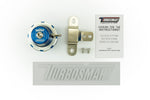 Turbosmart FPR6 - Fuel Pressure Regulator - Suits -6AN Fuel Systems - Image 6 - Turbosmart Thumbnail