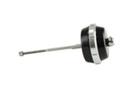 Turbosmart vIWG Vacuum Wastegate Actuator - Ford Fiesta ST (Mk8) - 4inHg - Image 3 - Turbosmart Thumbnail