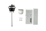 Turbosmart IWG75 Wastegate Actuator - Ford Focus ST (LW/LZ) - 7psi - Image 6 - Turbosmart Thumbnail