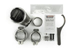 Turbosmart Gen4 HyperGate45 - 45mm External Wastegate - Image 6 - Turbosmart Thumbnail