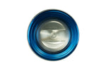 Turbosmart PowerPort - 63mm Blow Off Valve - Image 5 - Turbosmart Thumbnail