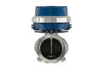 Turbosmart Gen-V HyperGate45 - 45mm External Wastegate - Image 2 - Turbosmart Thumbnail