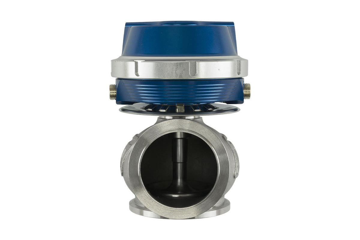 Turbosmart Gen-V HyperGate45 - 45mm External Wastegate - Image 2