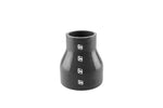 Turbosmart Silicone Hose - Straight Reducer - Image 11 - Turbosmart Thumbnail