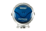 Turbosmart Gen-V CompGate40 - 40mm External Wastegate - Image 4 - Turbosmart Thumbnail