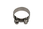 Turbosmart Barrel Hose Clamp - Quick Release Clamp - Image 4 - Turbosmart Thumbnail