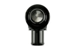Turbosmart Kompact Plumb Back Blow Off Valve 25mm - Ford Falcon XR6 Turbo (BA/BF/FG) / VW Golf GTI (Mk4) / Audi S3 (8L) - Image 4 - Turbosmart Thumbnail