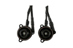 Turbosmart Kompact EM Blow Off Valve Kit VR25 - Nissan Z (RZ34) - Plumb Back - Image 4 - Turbosmart Thumbnail