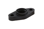 Turbosmart Billet Turbo Oil Drain Adaptor - Suits Turbocharger Oil Drains - Image 2 - Turbosmart Thumbnail