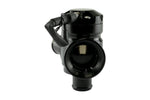 Turbosmart Kompact EM Dual Port - 25mm Universal Blow Off Valve - Image 3 - Turbosmart Thumbnail