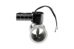 Turbosmart eBG76 Electronic BoostGate 76 - Charge Air Valve - Image 2 - Turbosmart Thumbnail