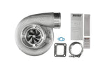 Turbosmart TS-1 6870 Turbocharger - C-Frame Oil Cooled - Image 6 - Turbosmart Thumbnail
