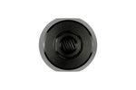 Turbosmart EMAP Pulsation Damper Canister - 3AN to 1/8 NPT - Image 3 - Turbosmart Thumbnail