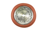 Turbosmart CG Diaphragm Replacement - Suits Pneumatic StraightGate CG