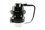 Turbosmart Gen-V RacePort EM Blow Off Valve - Female Flange Sleeper - Image 4 - Turbosmart Thumbnail