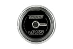 Turbosmart vIWG Vacuum Wastegate Actuator - BMW 125i / 228i / 328i / 428i (F20 / F22 / F30 / F32) - N20 6inHg - Image 2 - Turbosmart Thumbnail