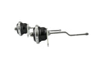 Turbosmart IWG75 Wastegate Actuator Pair - Porsche 911 GT2 (996) - 24psi - Image 3 - Turbosmart Thumbnail