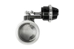 Turbosmart BoostGate76 - Charge Air Valve - Compressed Gas 7psi - Image 4 - Turbosmart Thumbnail