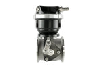 Turbosmart pSG50 Pneumatic StraightGate - 50mm External Wastegate - Pneumatic Actuation - Image 4 - Turbosmart Thumbnail