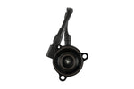 Turbosmart Kompact EM Dual Port Blow Off Valve VR21 - GWM Tank 300 - Image 5 - Turbosmart Thumbnail