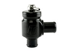 Turbosmart Kompact Plumb Back Blow Off Valve 25mm - Ford Falcon XR6 Turbo (BA/BF/FG) / VW Golf GTI (Mk4) / Audi S3 (8L)