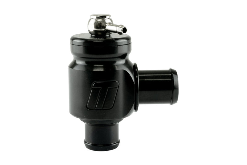 Turbosmart Kompact Plumb Back Blow Off Valve 25mm - Ford Falcon XR6 Turbo (BA/BF/FG) / VW Golf GTI (Mk4) / Audi S3 (8L) - Turbosmart