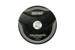 Turbosmart Gen-V CG Actuator Cap - Suits Gen-V CG Full Range Wastegates - Image 3 - Turbosmart Thumbnail