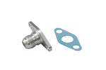 Turbosmart Turbo Oil Drain - Suits TS-1 / TS-2 - 10AN - Image 5 - Turbosmart Thumbnail