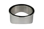 Turbosmart RacePort / Big Bubba BOV Weld Flange - Male - Image 4 - Turbosmart Thumbnail