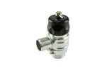Turbosmart BOV5 PlumBack - Universal Blow Off Valve - Image 2 - Turbosmart Thumbnail