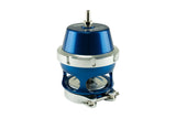 Turbosmart PowerPort - 63mm Blow Off Valve